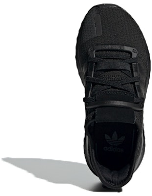 (PS) 아디다스 U_Path Run C '코어 블랙' G28114 Purchase (PS) 아디다스 U_Path Run C '코어 블랙' G28114