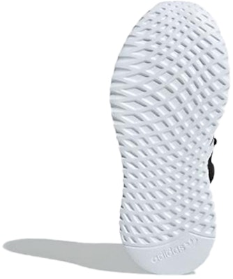 (PS) 아디다스 U_Path Run C '코어 블랙' G28116 Details for (PS) 아디다스 U_Path Run C '코어 블랙' G28116