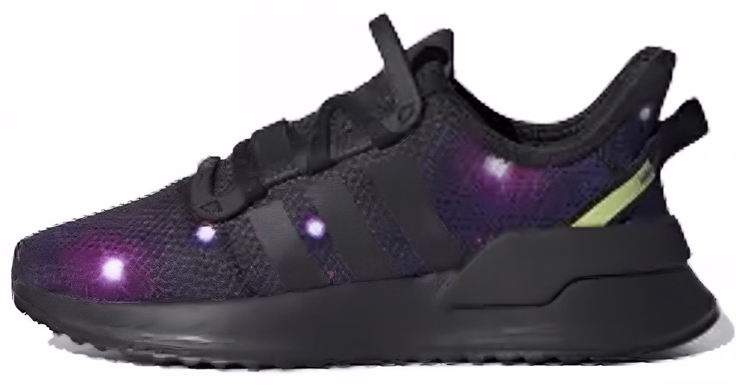 preschool-adidas-u-path-run-glory-purple-fw-2648