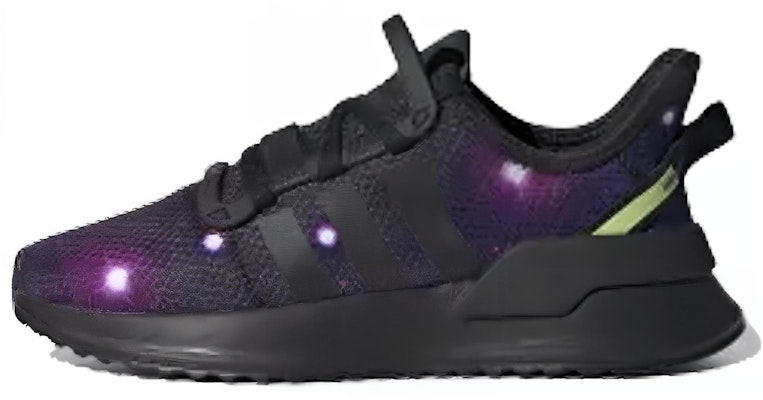 (Youth) adidas U Path Run Glory Purple FW2648 Buy (Youth) adidas U Path Run Glory Purple FW2648