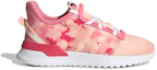Order BP幼童 adidas originals U_Path Run 粉色