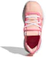 Purchase BP幼童 adidas originals U_Path Run 粉色