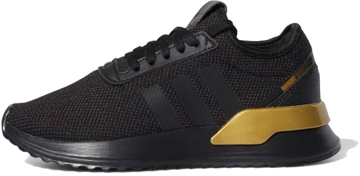 youth-adidas-u-path-x-j-black-gold-metallic-fw-7689