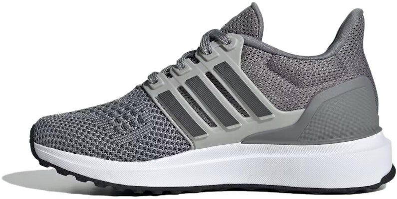 (PS) 아디다스 UBounce DNA 키즈 '그레이 화이트' IF6807 Buy (PS) 아디다스 UBounce DNA 키즈 '그레이 화이트' IF6807