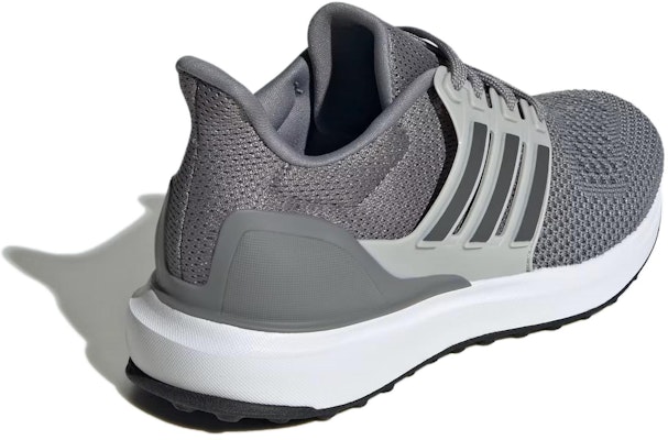 (PS) 아디다스 UBounce DNA 키즈 '그레이 화이트' IF6807 Shop (PS) 아디다스 UBounce DNA 키즈 '그레이 화이트' IF6807