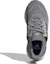 Purchase 中童 adidas Ubounce Dna 減震耐磨 低幫 兒童跑步鞋 灰色