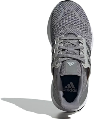 (PS) 아디다스 UBounce DNA 키즈 '그레이 화이트' IF6807 Purchase (PS) 아디다스 UBounce DNA 키즈 '그레이 화이트' IF6807