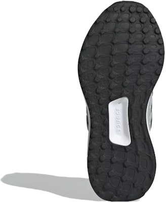 (PS) 아디다스 UBounce DNA 키즈 '그레이 화이트' IF6807 Details for (PS) 아디다스 UBounce DNA 키즈 '그레이 화이트' IF6807