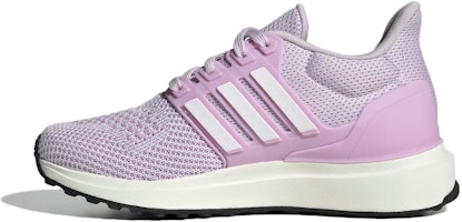 (Preschool) adidas UBounce DNA Little Kid 'Ice Lavender' IF6804 (Preschool) adidas UBounce DNA Little Kid 'Ice Lavender' IF6804
