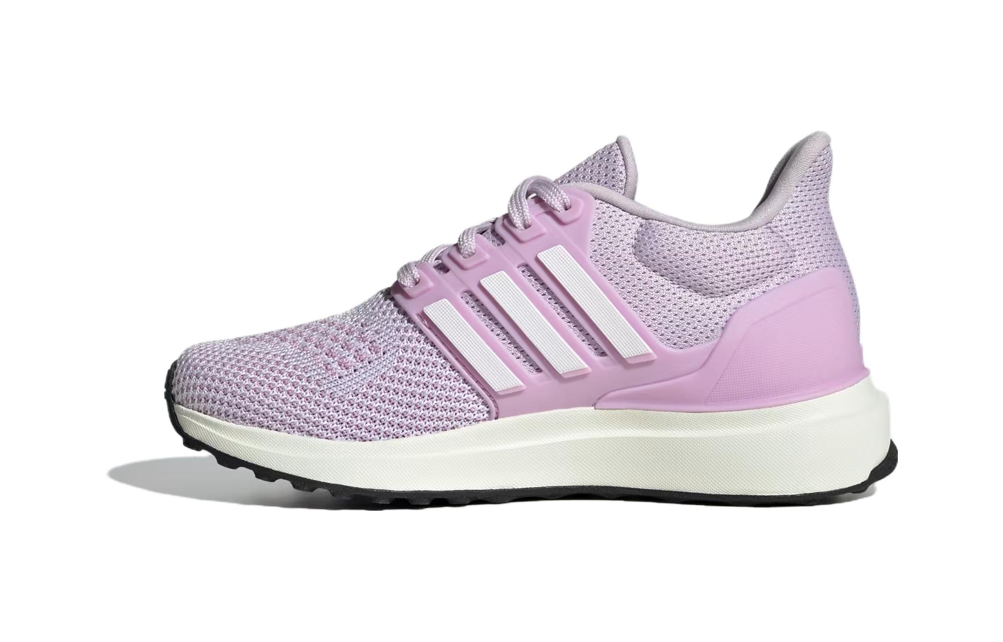(Preschool) adidas UBounce DNA Little Kid 'Ice Lavender' IF6804