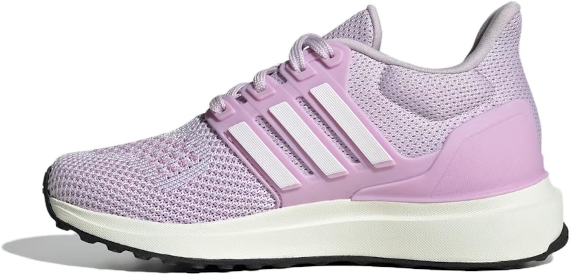 (PS) 아디다스 UBounce DNA 키즈 '아이스 라벤더' IF6804 Buy (PS) 아디다스 UBounce DNA 키즈 '아이스 라벤더' IF6804