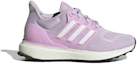 Order (PS) (幼児用)アディダス UBounce DNA キッズ ‘アイスラベンダー’ IF6804 IF6804