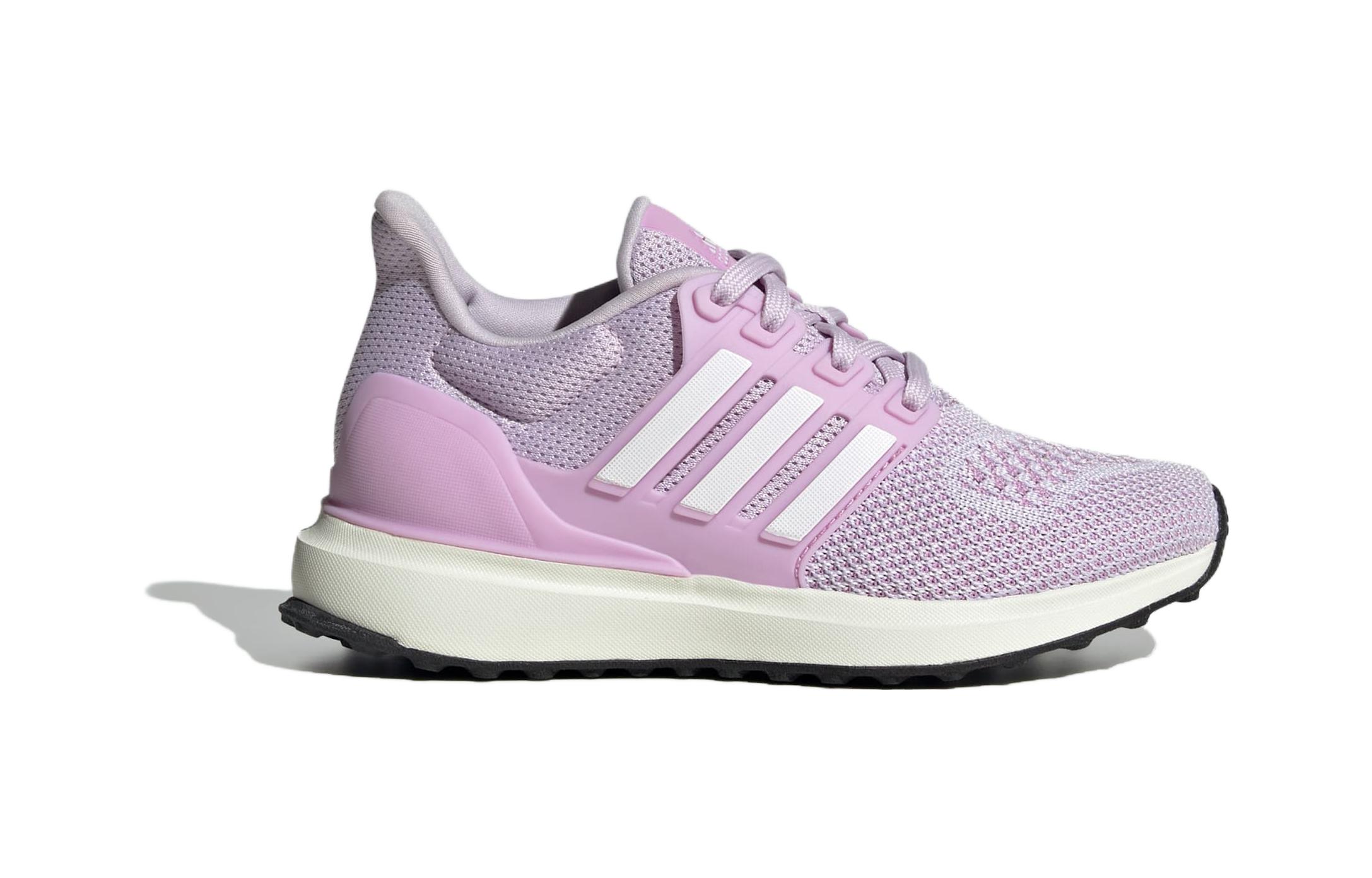 Order (PS) （幼児用）アディダス UBounce DNA キッズ ‘アイスラベンダー’ IF6804 IF6804