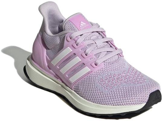 (PS) 아디다스 UBounce DNA 키즈 '아이스 라벤더' IF6804 Lookbook (PS) 아디다스 UBounce DNA 키즈 '아이스 라벤더' IF6804