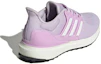Shop (PS) (幼児用)アディダス UBounce DNA キッズ ‘アイスラベンダー’ IF6804 IF6804
