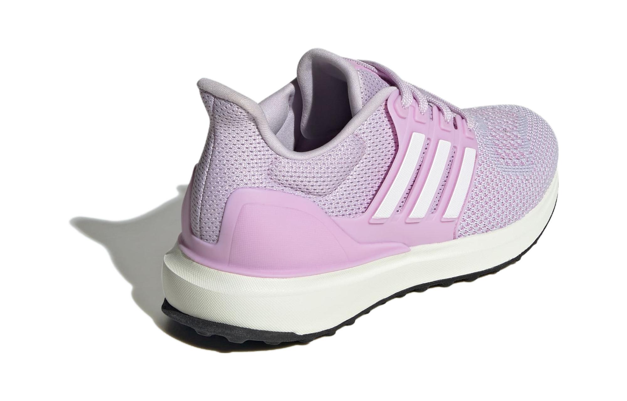 Shop (PS) （幼児用）アディダス UBounce DNA キッズ ‘アイスラベンダー’ IF6804 IF6804