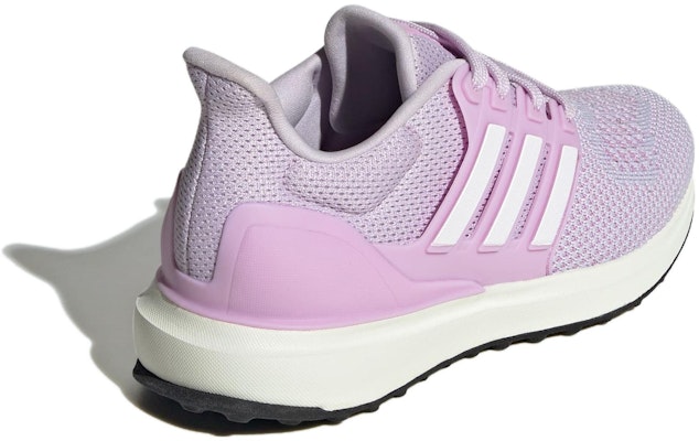 (PS) 아디다스 UBounce DNA 키즈 '아이스 라벤더' IF6804 Shop (PS) 아디다스 UBounce DNA 키즈 '아이스 라벤더' IF6804