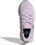 Purchase (PS) (幼児用)アディダス UBounce DNA キッズ ‘アイスラベンダー’ IF6804 IF6804