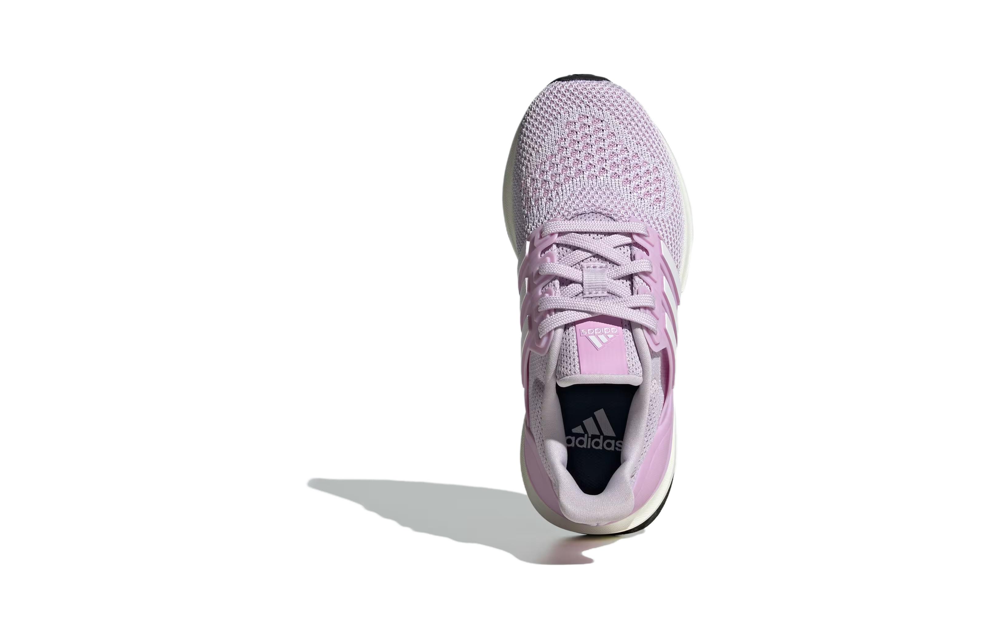 Purchase (PS) （幼児用）アディダス UBounce DNA キッズ ‘アイスラベンダー’ IF6804 IF6804