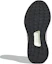 Details for (PS) (幼児用)アディダス UBounce DNA キッズ ‘アイスラベンダー’ IF6804 IF6804