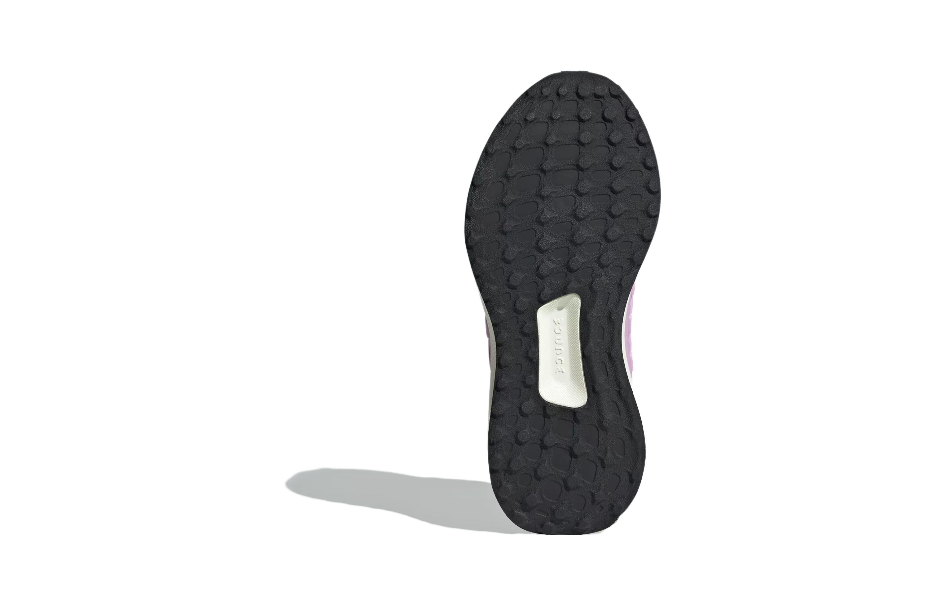 Details for (PS) （幼児用）アディダス UBounce DNA キッズ ‘アイスラベンダー’ IF6804 IF6804