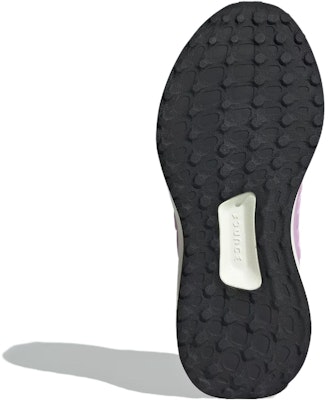 (PS) 아디다스 UBounce DNA 키즈 '아이스 라벤더' IF6804 Details for (PS) 아디다스 UBounce DNA 키즈 '아이스 라벤더' IF6804