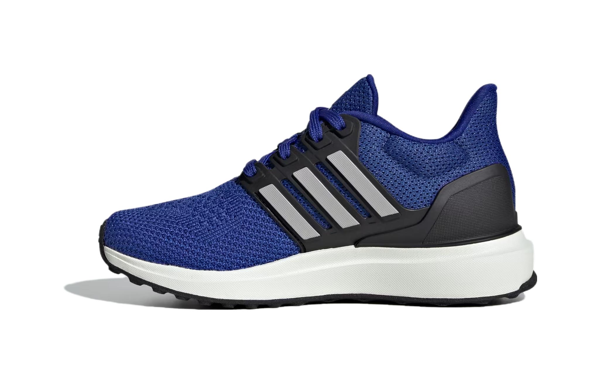 (Preschool) adidas UBounce DNA Little Kid 'Semi Lucid Blue' IF6803