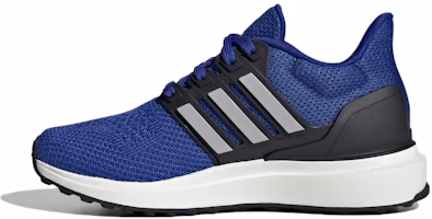 (Preschool) adidas UBounce DNA Little Kid 'Semi Lucid Blue' IF6803 (Preschool) adidas UBounce DNA Little Kid 'Semi Lucid Blue' IF6803