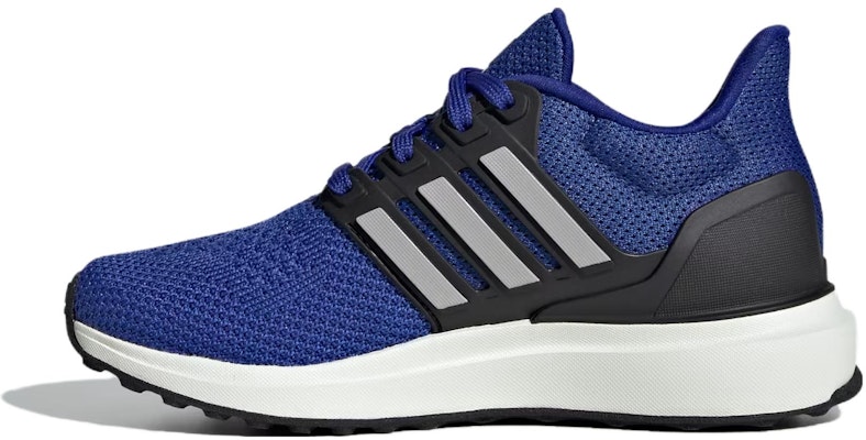 (PS) 아디다스 키즈 UBounce DNA '세미 루시드 블루' ️️ IF6803 Buy (PS) 아디다스 키즈 UBounce DNA '세미 루시드 블루' ️️ IF6803