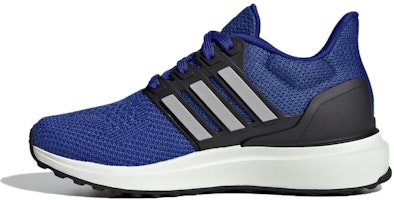(Preschool) adidas UBounce DNA Little Kid 'Semi Lucid Blue' IF6803 (Preschool) adidas UBounce DNA Little Kid 'Semi Lucid Blue' IF6803