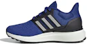 Buy (PS) adidas UBounce DNA Kanak 'Biru Semi Lucid' IF6803