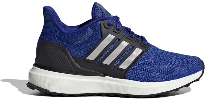 (PS) 아디다스 키즈 UBounce DNA '세미 루시드 블루' ️️ IF6803 Order (PS) 아디다스 키즈 UBounce DNA '세미 루시드 블루' ️️ IF6803