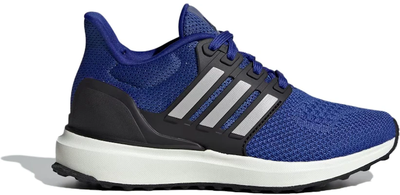 (PS) adidas UBounce DNA Kanak 'Biru Semi Lucid' IF6803 Order (PS) adidas UBounce DNA Kanak 'Biru Semi Lucid' IF6803