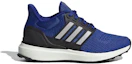 Order (PS) adidas UBounce DNA Kanak 'Biru Semi Lucid' IF6803