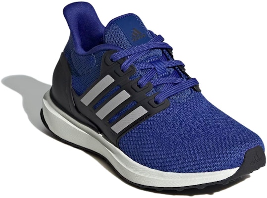 (PS) 아디다스 키즈 UBounce DNA '세미 루시드 블루' ️️ IF6803 Lookbook (PS) 아디다스 키즈 UBounce DNA '세미 루시드 블루' ️️ IF6803