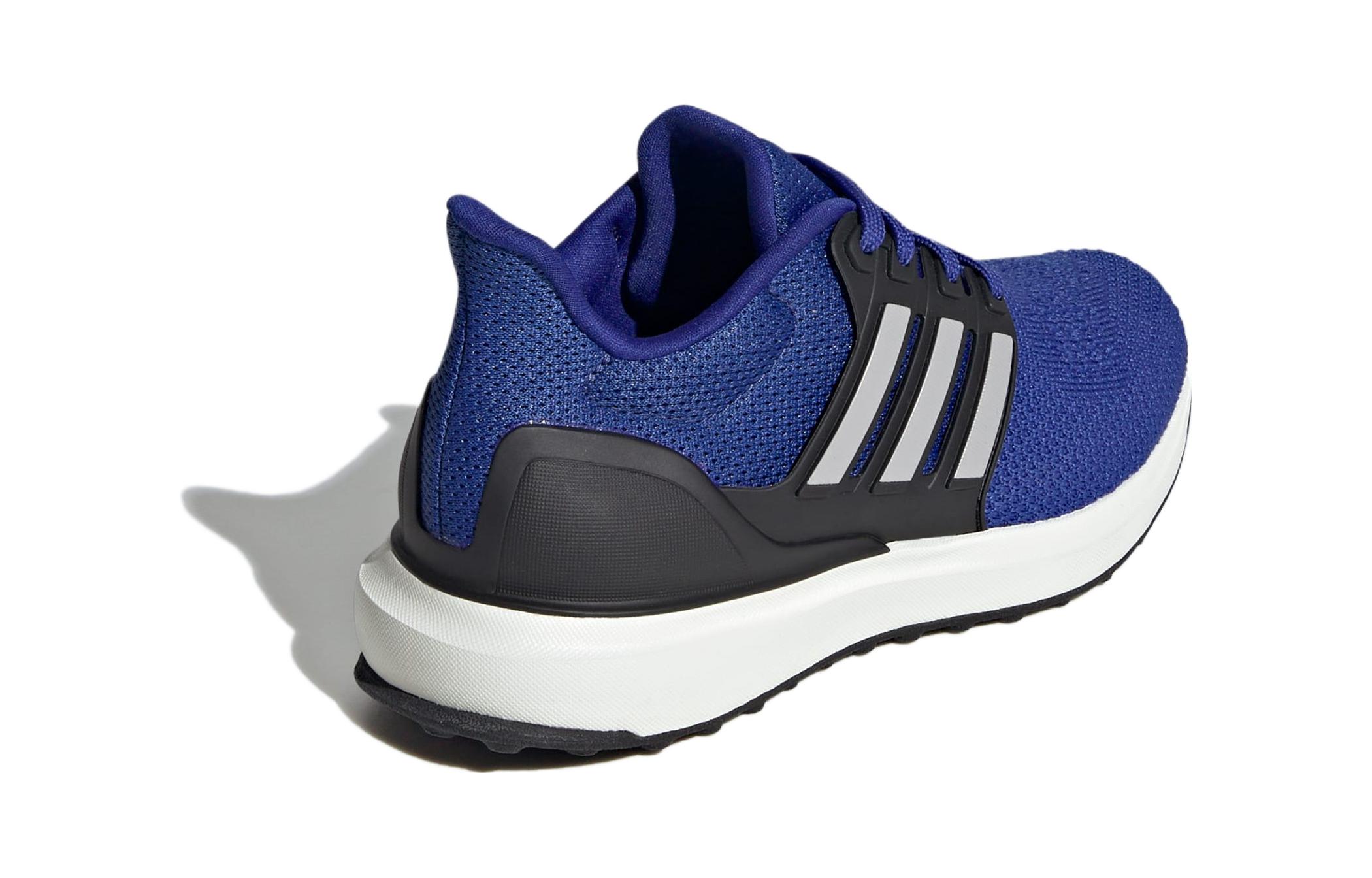 Shop (PS) adidas UBounce DNA Kanak 'Biru Semi Lucid' IF6803