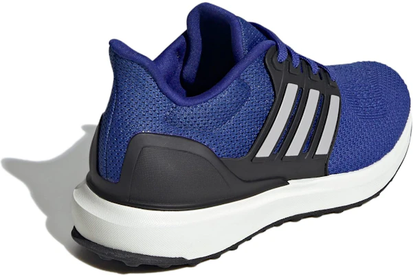 (PS) adidas UBounce DNA Kanak 'Biru Semi Lucid' IF6803 Shop (PS) adidas UBounce DNA Kanak 'Biru Semi Lucid' IF6803