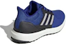 Shop (PS) adidas UBounce DNA Kanak 'Biru Semi Lucid' IF6803