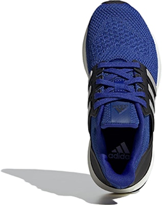 (PS) 아디다스 키즈 UBounce DNA '세미 루시드 블루' ️️ IF6803 Purchase (PS) 아디다스 키즈 UBounce DNA '세미 루시드 블루' ️️ IF6803