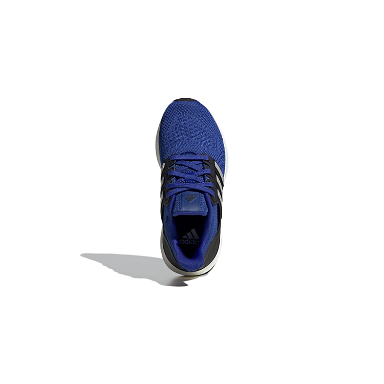 Purchase (PS) adidas UBounce DNA Kanak 'Biru Semi Lucid' IF6803