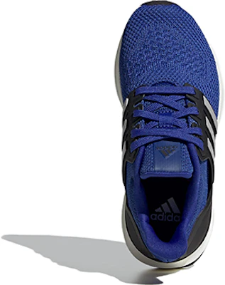 (PS) adidas UBounce DNA Kanak 'Biru Semi Lucid' IF6803 Purchase (PS) adidas UBounce DNA Kanak 'Biru Semi Lucid' IF6803