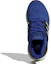 Purchase (PS) adidas UBounce DNA Kanak 'Biru Semi Lucid' IF6803