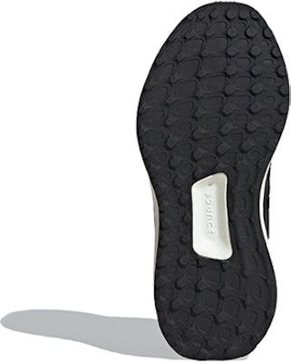 (PS) 아디다스 키즈 UBounce DNA '세미 루시드 블루' ️️ IF6803 Details for (PS) 아디다스 키즈 UBounce DNA '세미 루시드 블루' ️️ IF6803