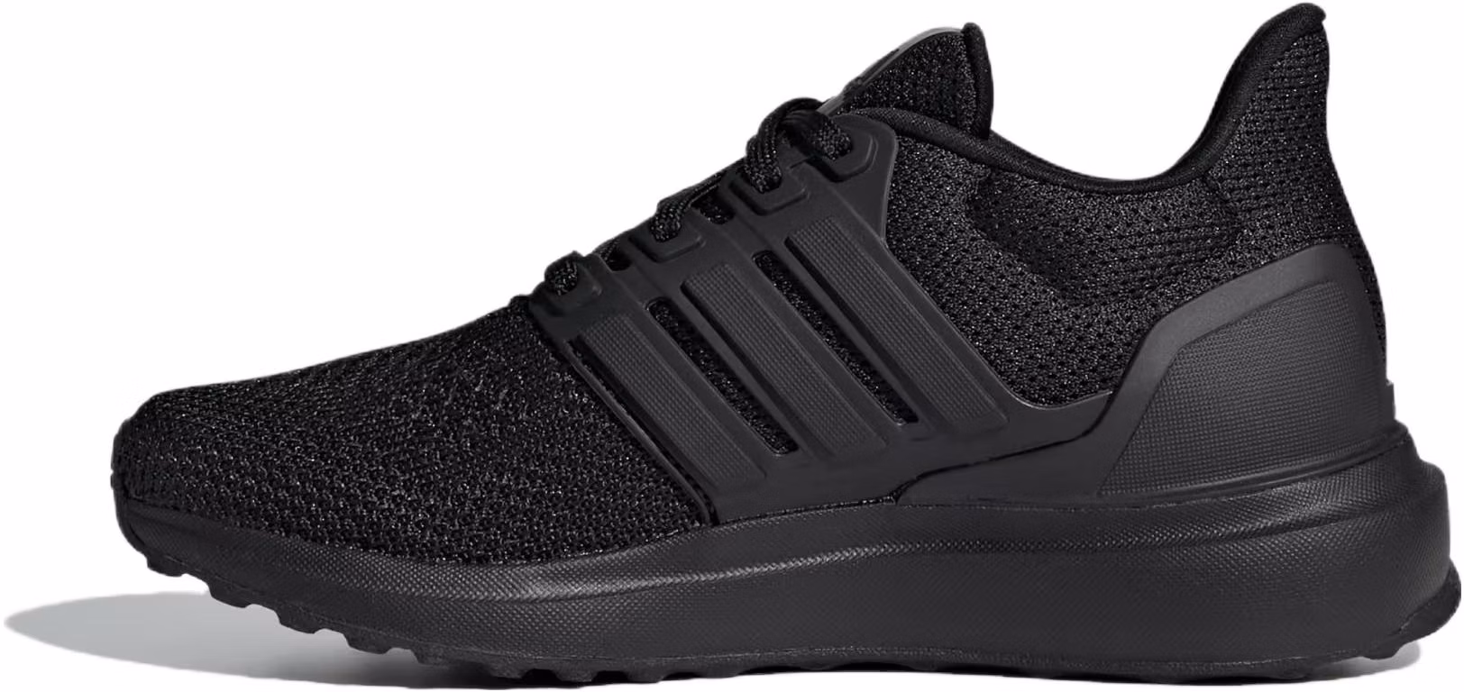 youth-adidas-ub-ounce-dna-little-kid-triple-black-if-6805