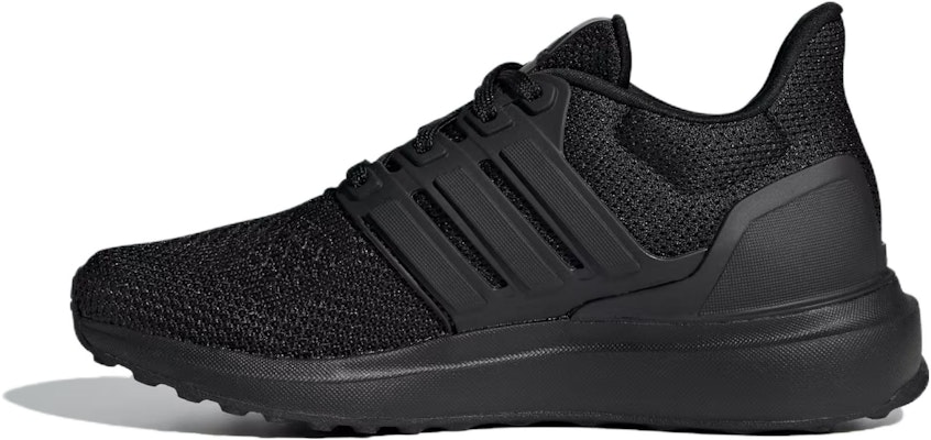 (PS) 아디다스 키즈 UBounce DNA '트리플 블랙'   (50 characters) IF6805 Buy (PS) 아디다스 키즈 UBounce DNA '트리플 블랙'   (50 characters) IF6805