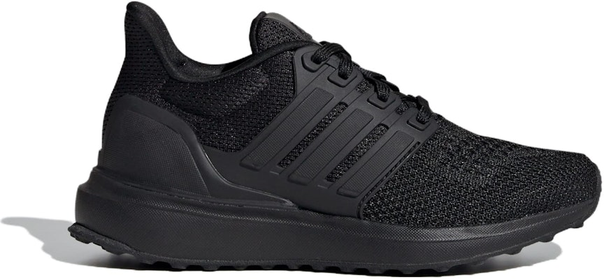 (PS) 아디다스 키즈 UBounce DNA '트리플 블랙'   (50 characters) IF6805 Order (PS) 아디다스 키즈 UBounce DNA '트리플 블랙'   (50 characters) IF6805