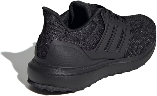 (PS) 아디다스 키즈 UBounce DNA '트리플 블랙'   (50 characters) IF6805 Shop (PS) 아디다스 키즈 UBounce DNA '트리플 블랙'   (50 characters) IF6805