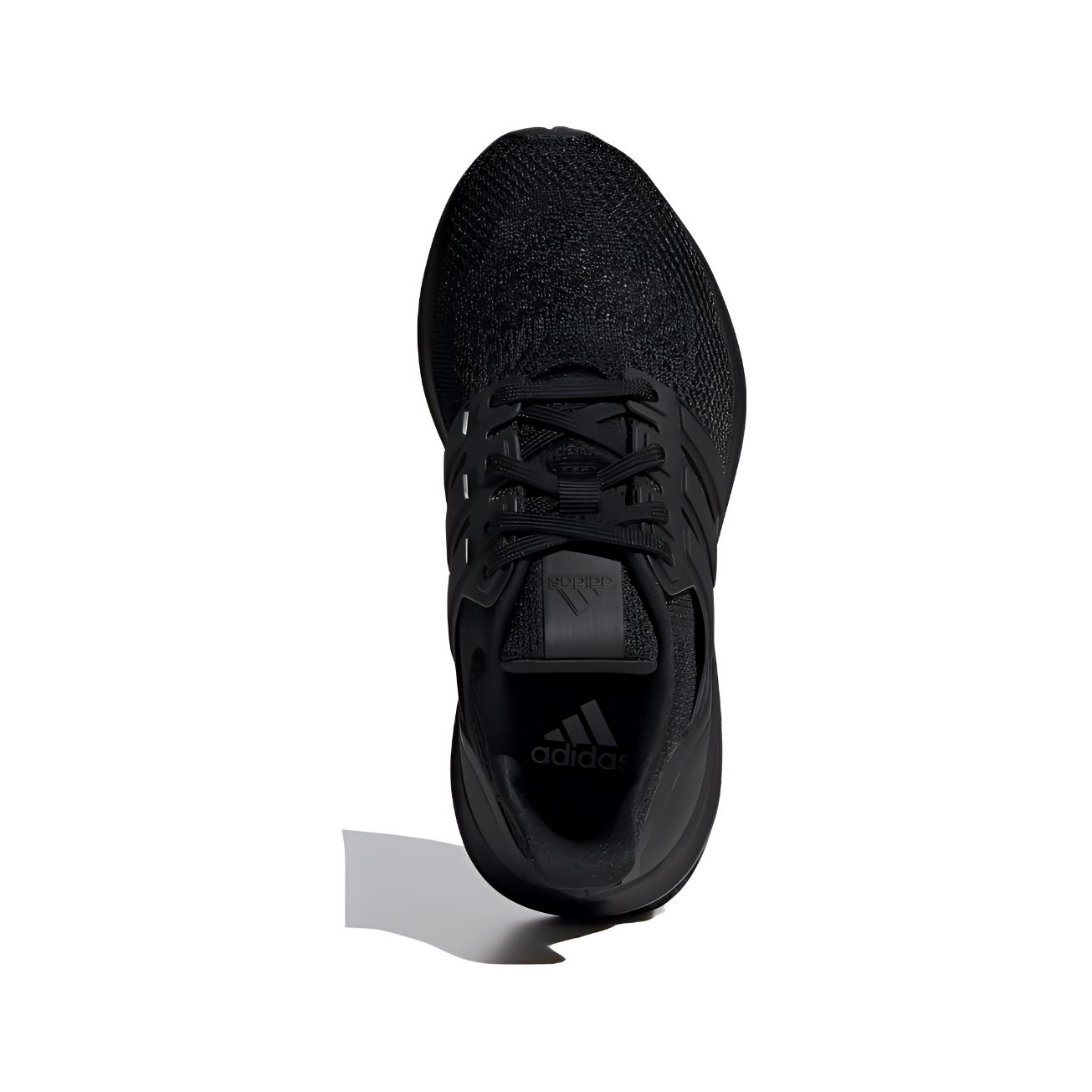 Purchase (PS) アディダス UBounce DNA キッズ トリプルブラック IF6805