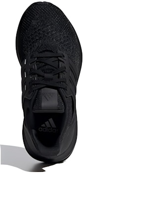 (PS) 아디다스 키즈 UBounce DNA '트리플 블랙'   (50 characters) IF6805 Purchase (PS) 아디다스 키즈 UBounce DNA '트리플 블랙'   (50 characters) IF6805