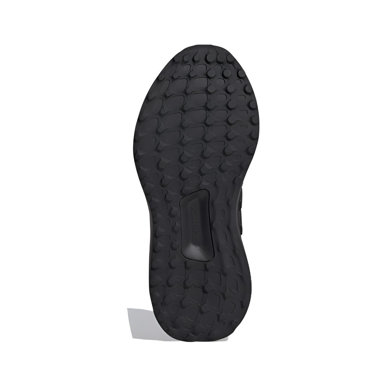 Details for (PS) アディダス UBounce DNA キッズ トリプルブラック IF6805